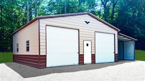 metal houses north carolina|metal building manufacturers north carolina.